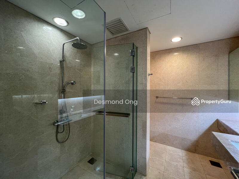 The Avare untuk Untuk Dijual - RM 3,200,000, Feb 2026 - PropertyGuru.com.my