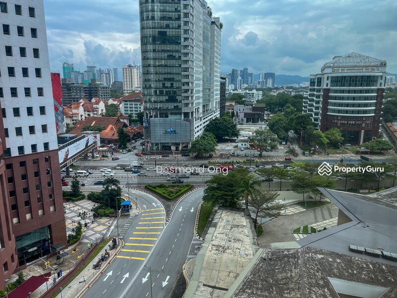 The Avare untuk Untuk Dijual - RM 3,200,000, Feb 2026 - PropertyGuru.com.my