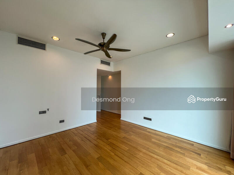 The Avare untuk Untuk Dijual - RM 3,200,000, Feb 2026 - PropertyGuru.com.my