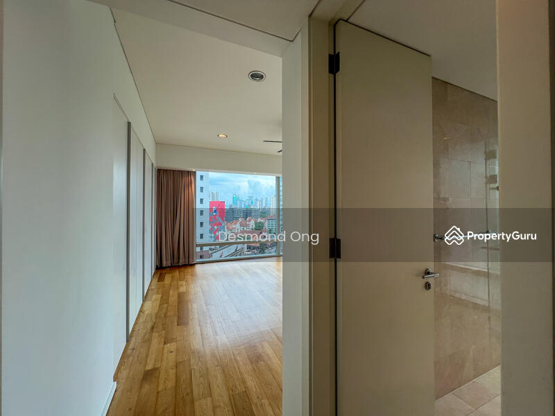 The Avare untuk Untuk Dijual - RM 3,200,000, Feb 2026 - PropertyGuru.com.my