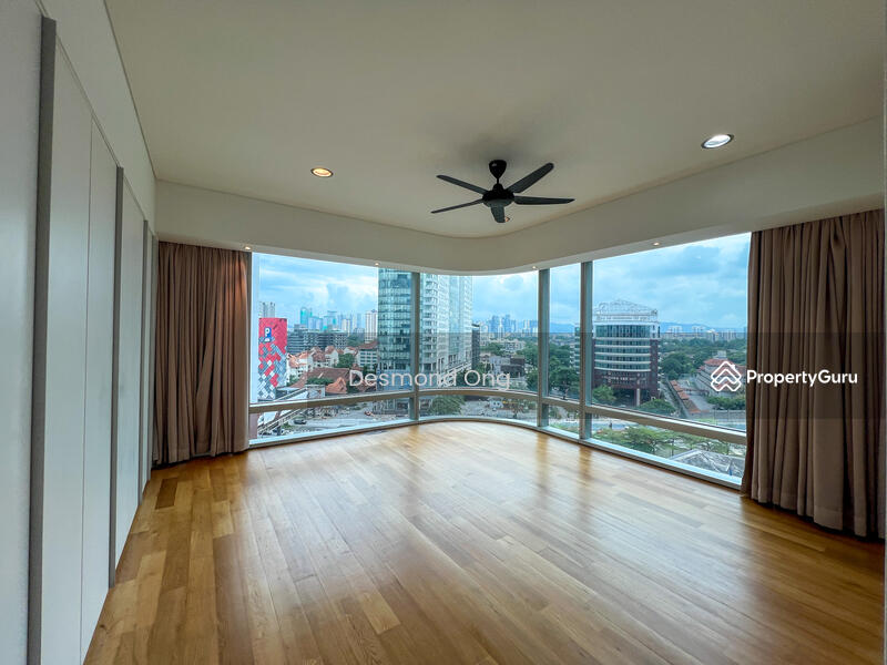 The Avare untuk Untuk Dijual - RM 3,200,000, Feb 2026 - PropertyGuru.com.my