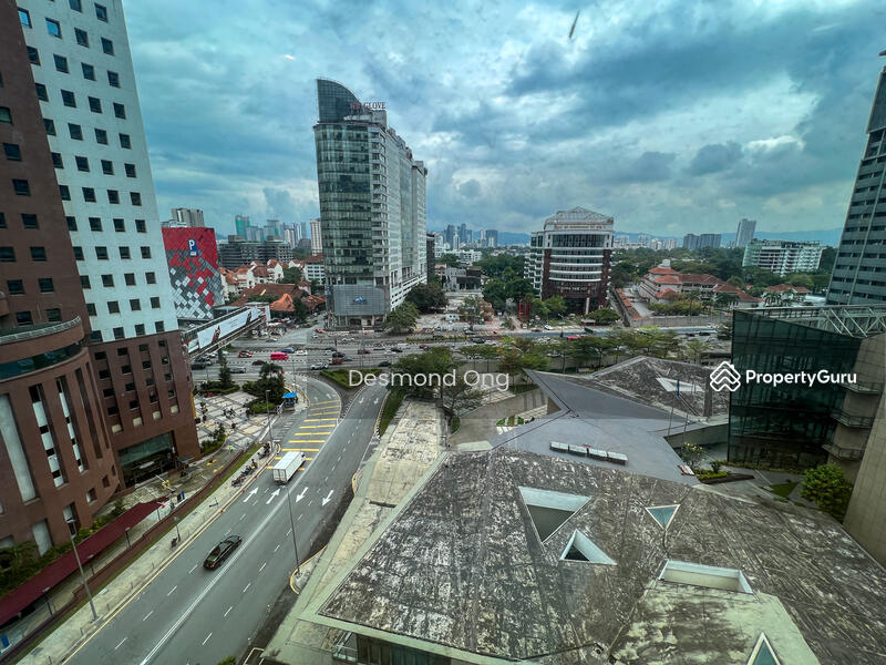 The Avare untuk Untuk Dijual - RM 3,200,000, Feb 2026 - PropertyGuru.com.my