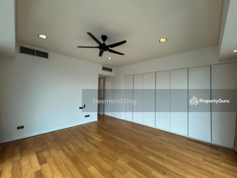 The Avare untuk Untuk Dijual - RM 3,200,000, Feb 2026 - PropertyGuru.com.my