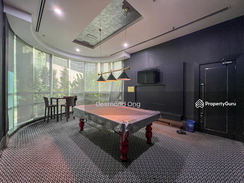 The Avare untuk Untuk Dijual - RM 3,200,000, Feb 2026 - PropertyGuru.com.my