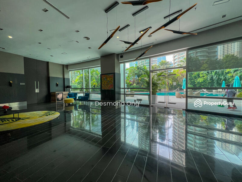 The Avare untuk Untuk Dijual - RM 3,200,000, Feb 2026 - PropertyGuru.com.my