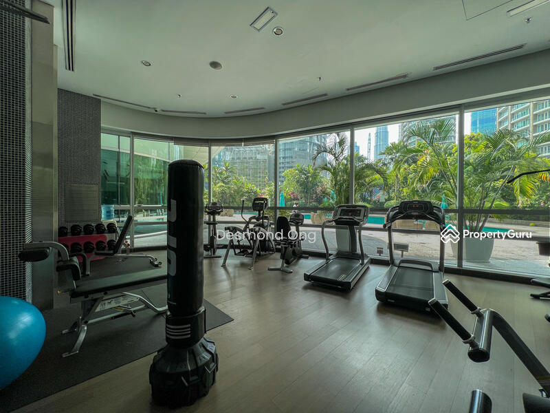 The Avare untuk Untuk Dijual - RM 3,200,000, Feb 2026 - PropertyGuru.com.my