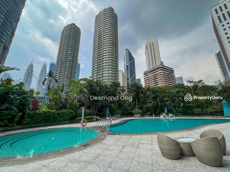 The Avare untuk Untuk Dijual - RM 3,200,000, Feb 2026 - PropertyGuru.com.my