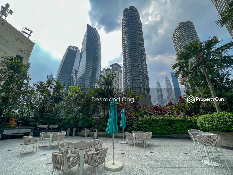 The Avare untuk Untuk Dijual - RM 3,200,000, Feb 2026 - PropertyGuru.com.my