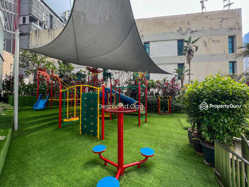 The Avare untuk Untuk Dijual - RM 3,200,000, Feb 2026 - PropertyGuru.com.my