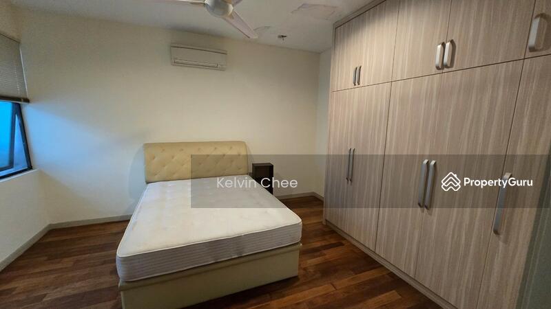 Untuk Dijual - East Ledang @ Harmony Park - 2 Storey Superlink House ( Intermediate Lot )