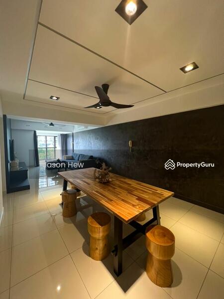 Untuk Dijual - Royalle Residence