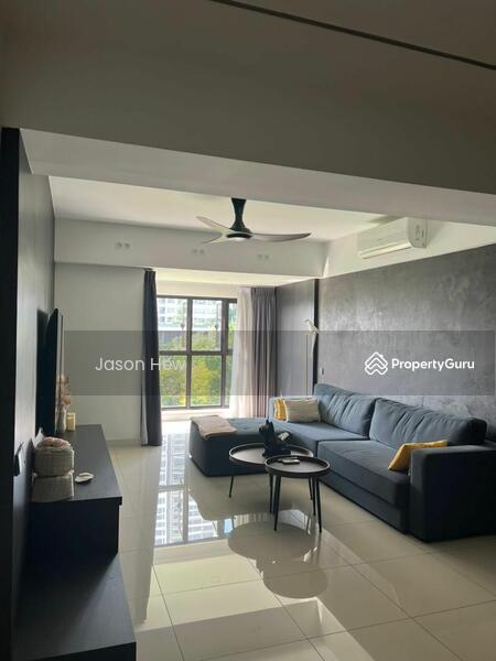 Untuk Dijual - Royalle Residence