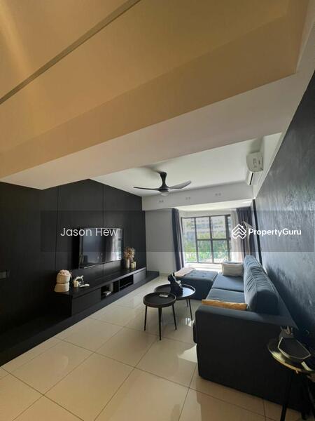 Untuk Dijual - Royalle Residence
