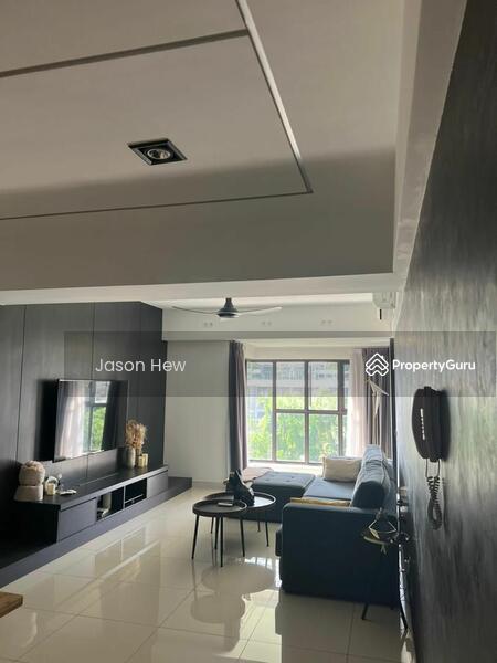 Untuk Dijual - Royalle Residence