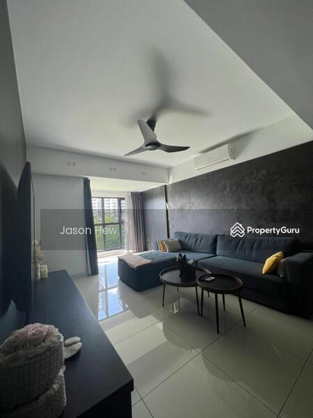 Untuk Dijual - Royalle Residence