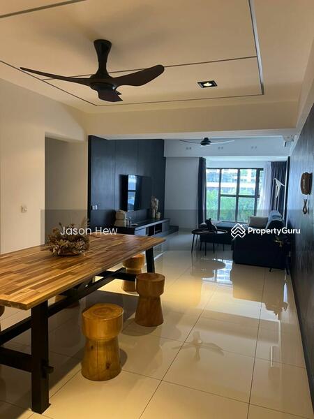Untuk Dijual - Royalle Residence