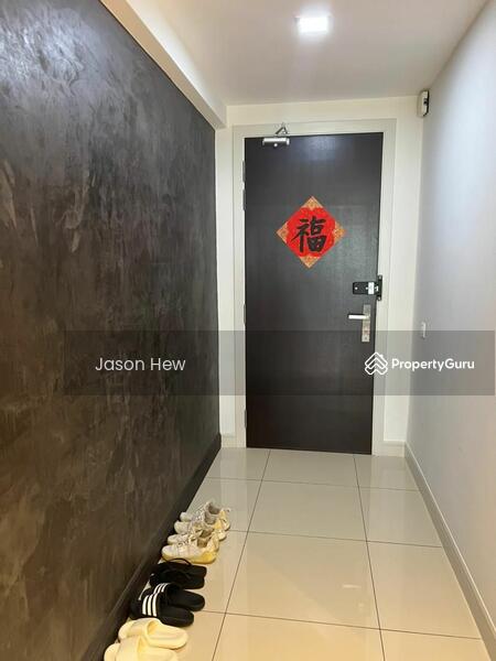 Untuk Dijual - Royalle Residence