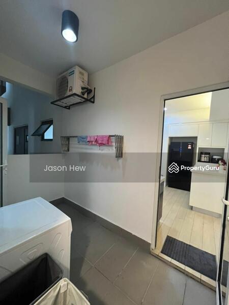 Untuk Dijual - Royalle Residence