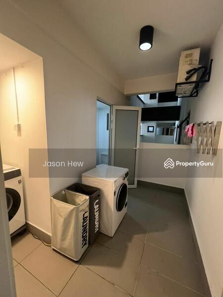Untuk Dijual - Royalle Residence