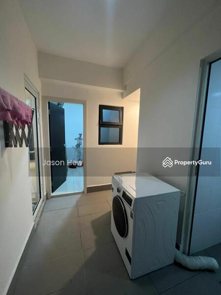 Untuk Dijual - Royalle Residence