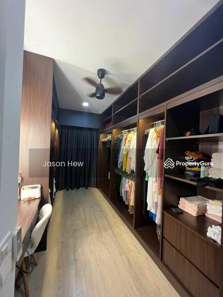 Untuk Dijual - Royalle Residence