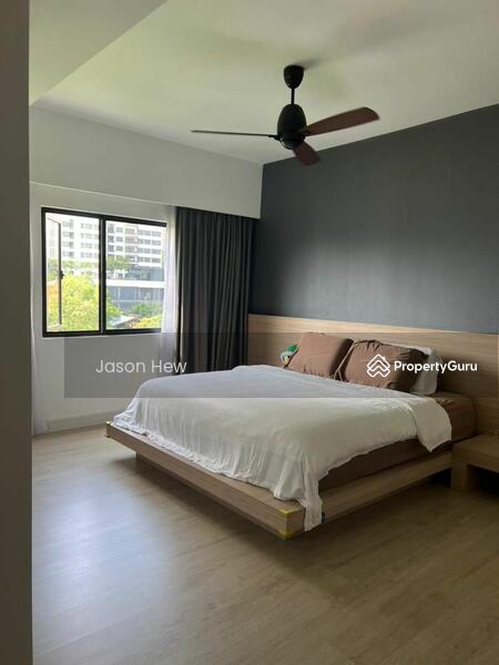 Untuk Dijual - Royalle Residence