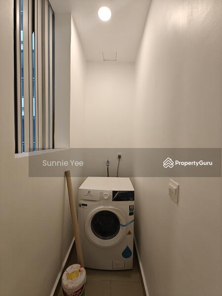 Kondominium untuk Disewa di The Sentral Suites - Sunnie Yee - PropertyGuru.com.my