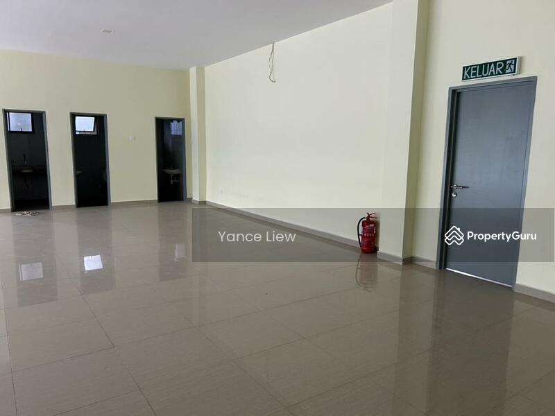 For Rent - Factory For Rent @Cheras Jaya, Taming Jaya, Selesa Jaya, Balakong, Mahota Cheras