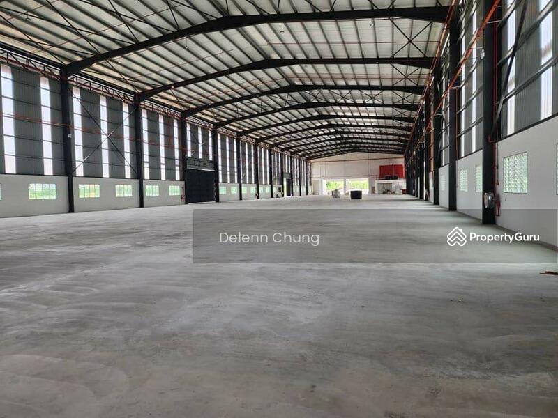 For Sale - Puchong