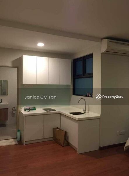 Zefer Hill Residence untuk Untuk Disewa - RM 1,400 /bulan, Apr 2026 - PropertyGuru.com.my