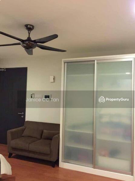 Zefer Hill Residence untuk Untuk Disewa - RM 1,400 /bulan, Apr 2026 - PropertyGuru.com.my