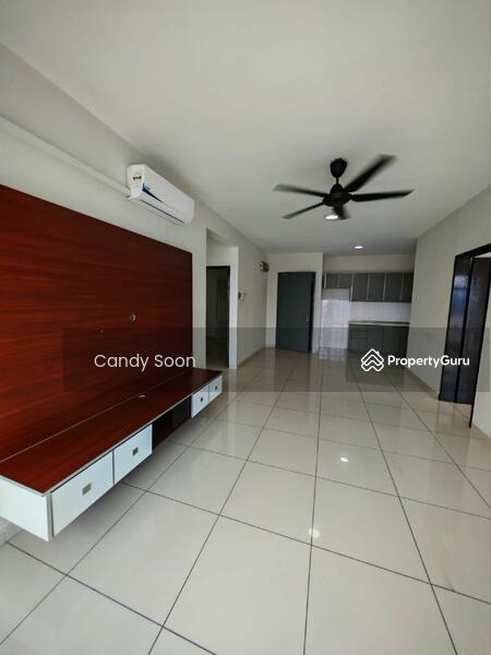 For Sale - MH Platinum Residence