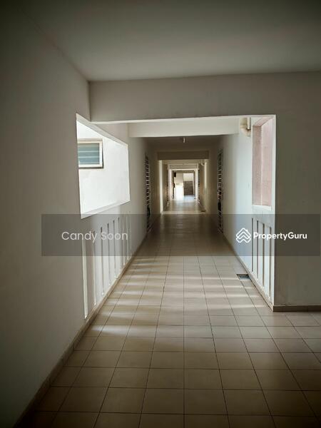 For Sale - MH Platinum Residence