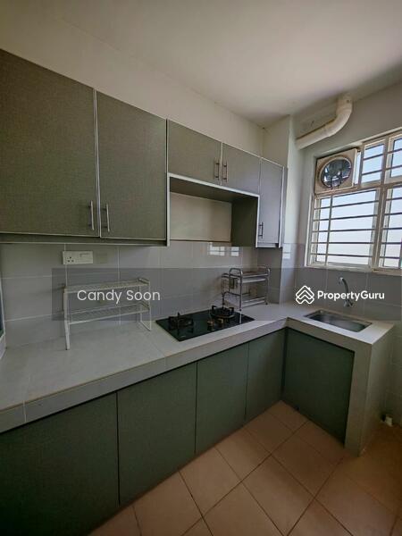 For Sale - MH Platinum Residence