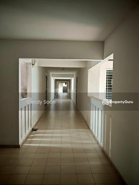 For Sale - MH Platinum Residence