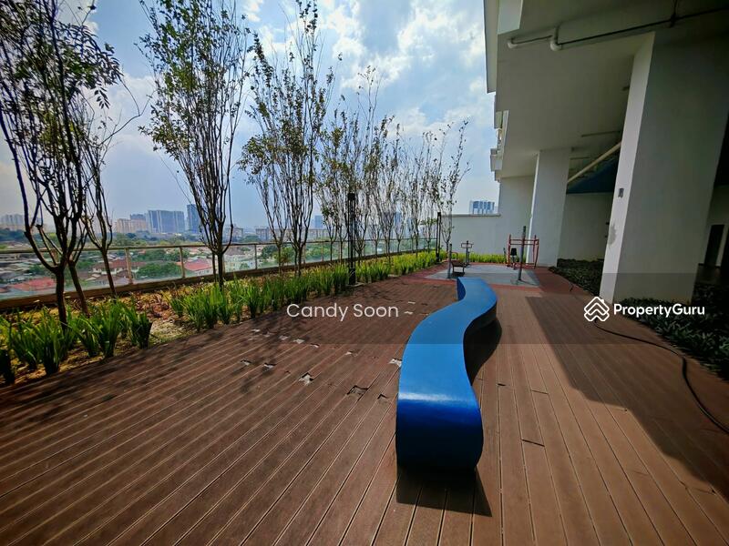 For Sale - MH Platinum Residence