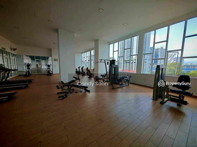 For Sale - MH Platinum Residence