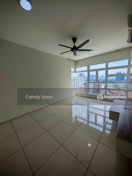For Sale - MH Platinum Residence