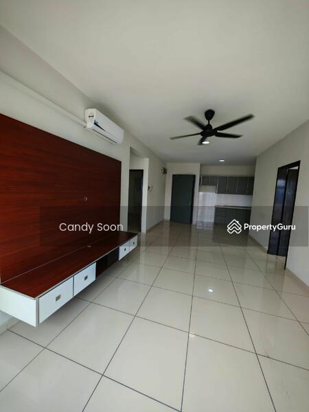 For Sale - MH Platinum Residence