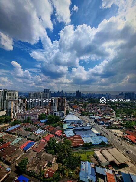 For Sale - MH Platinum Residence