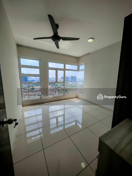 For Sale - MH Platinum Residence