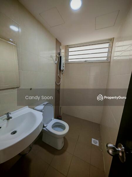 For Sale - MH Platinum Residence