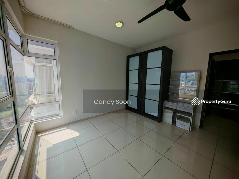 For Sale - MH Platinum Residence