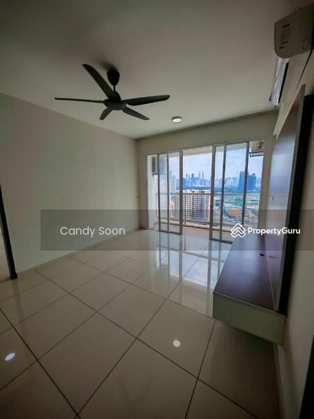 For Sale - MH Platinum Residence