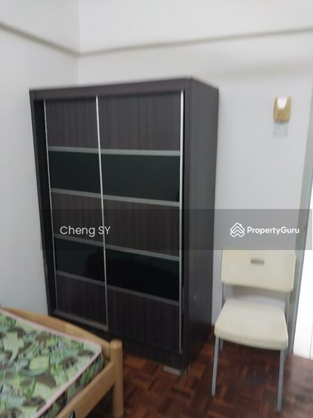 Condominium for Rent at Arena Green - Cheng SY - PropertyGuru.com.my