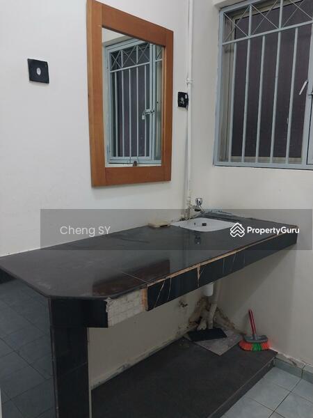 Condominium for Rent at Arena Green - Cheng SY - PropertyGuru.com.my