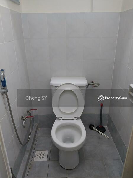 Condominium for Rent at Arena Green - Cheng SY - PropertyGuru.com.my