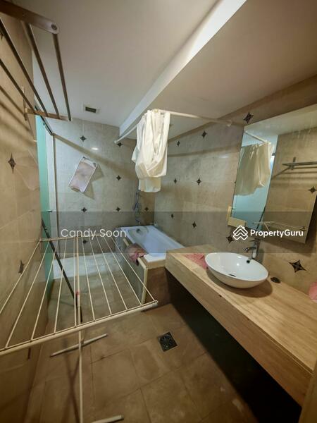 Servis Apartment untuk Dijual di Fairlane Residences - Candy Soon - PropertyGuru.com.my