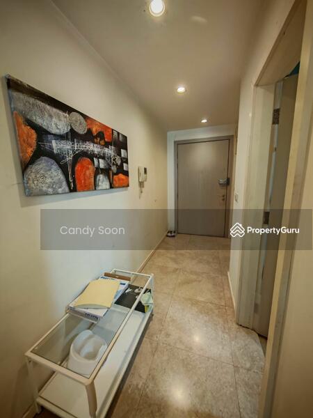 Servis Apartment untuk Dijual di Fairlane Residences - Candy Soon - PropertyGuru.com.my