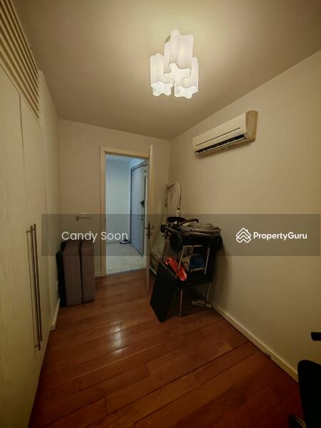 Servis Apartment untuk Dijual di Fairlane Residences - Candy Soon - PropertyGuru.com.my